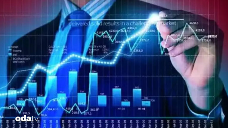 borsa-hiz-kesmiyor-bir-rekor-daha-Sl2qR6O5.jpg