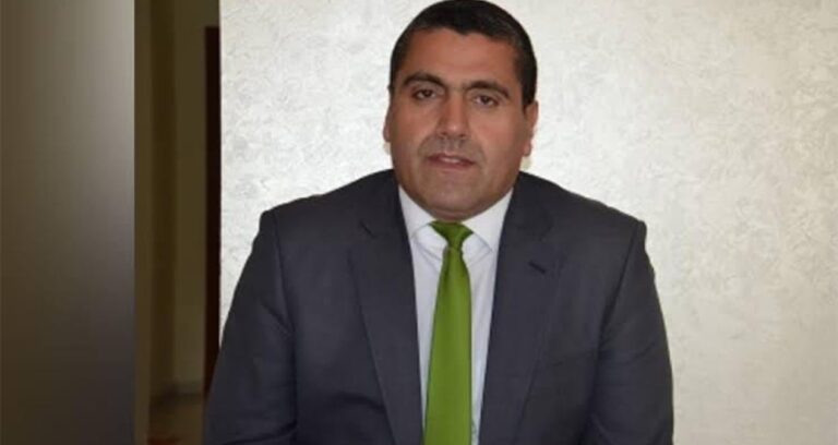 tuncelide-mescit-provokasyonuna-tepki-alevi-kentte-mescit-olmaz-soylemi-tehlikeli-bir-oyundur-zIW3ICy2.jpg